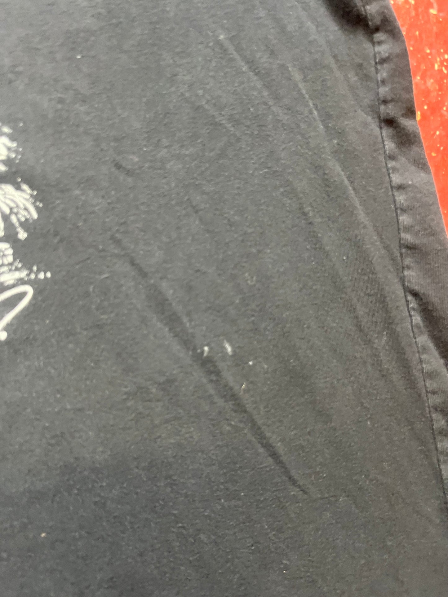 90s Black Sabbath Tee