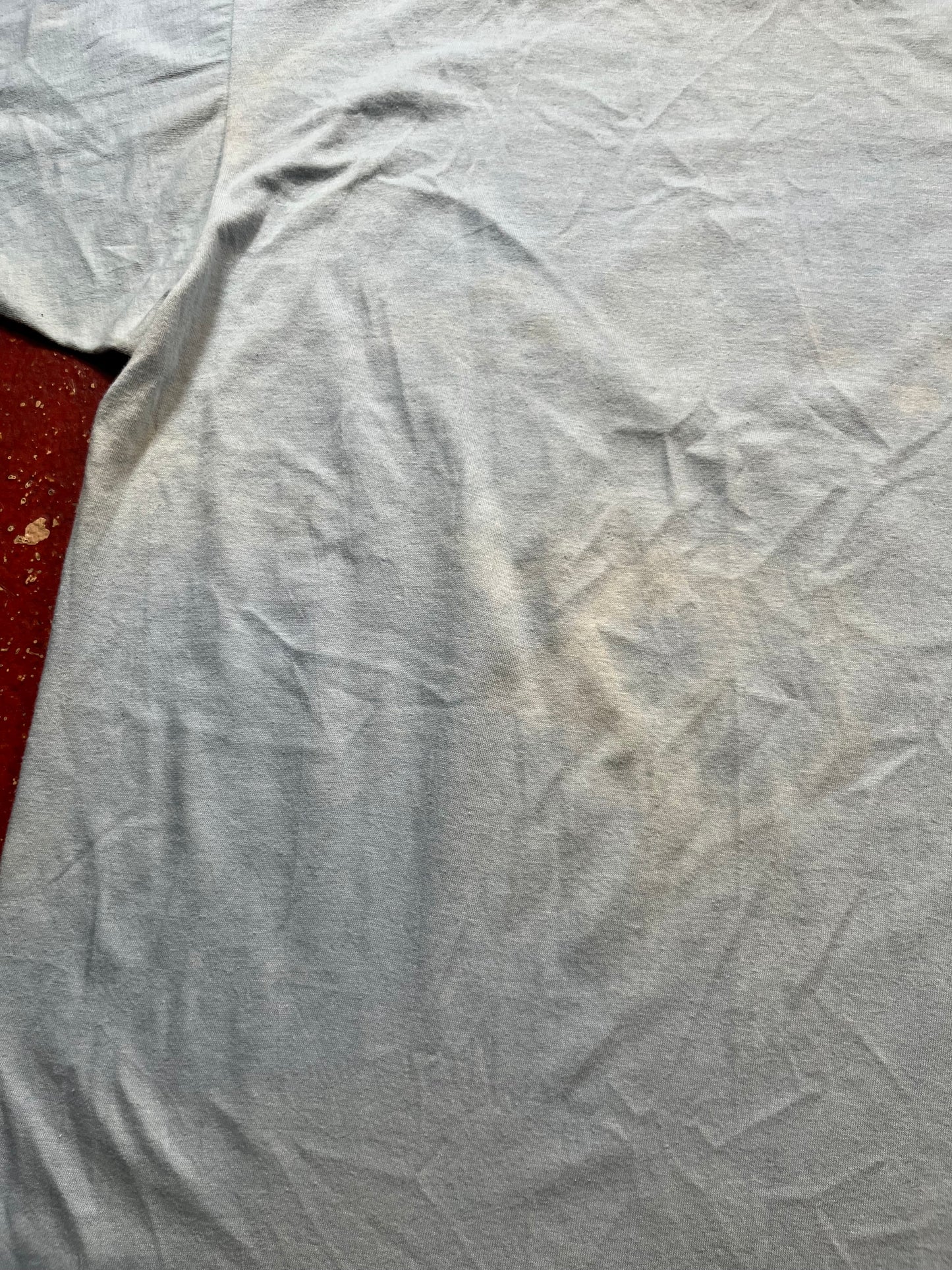 1985 New Horizons Tee