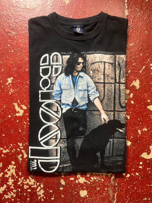 90s The Doors Tee