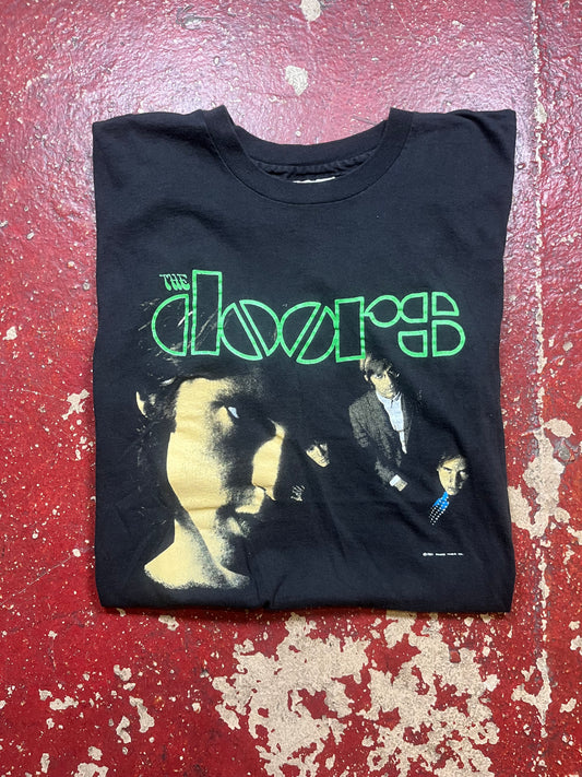 1982 The Doors Tee