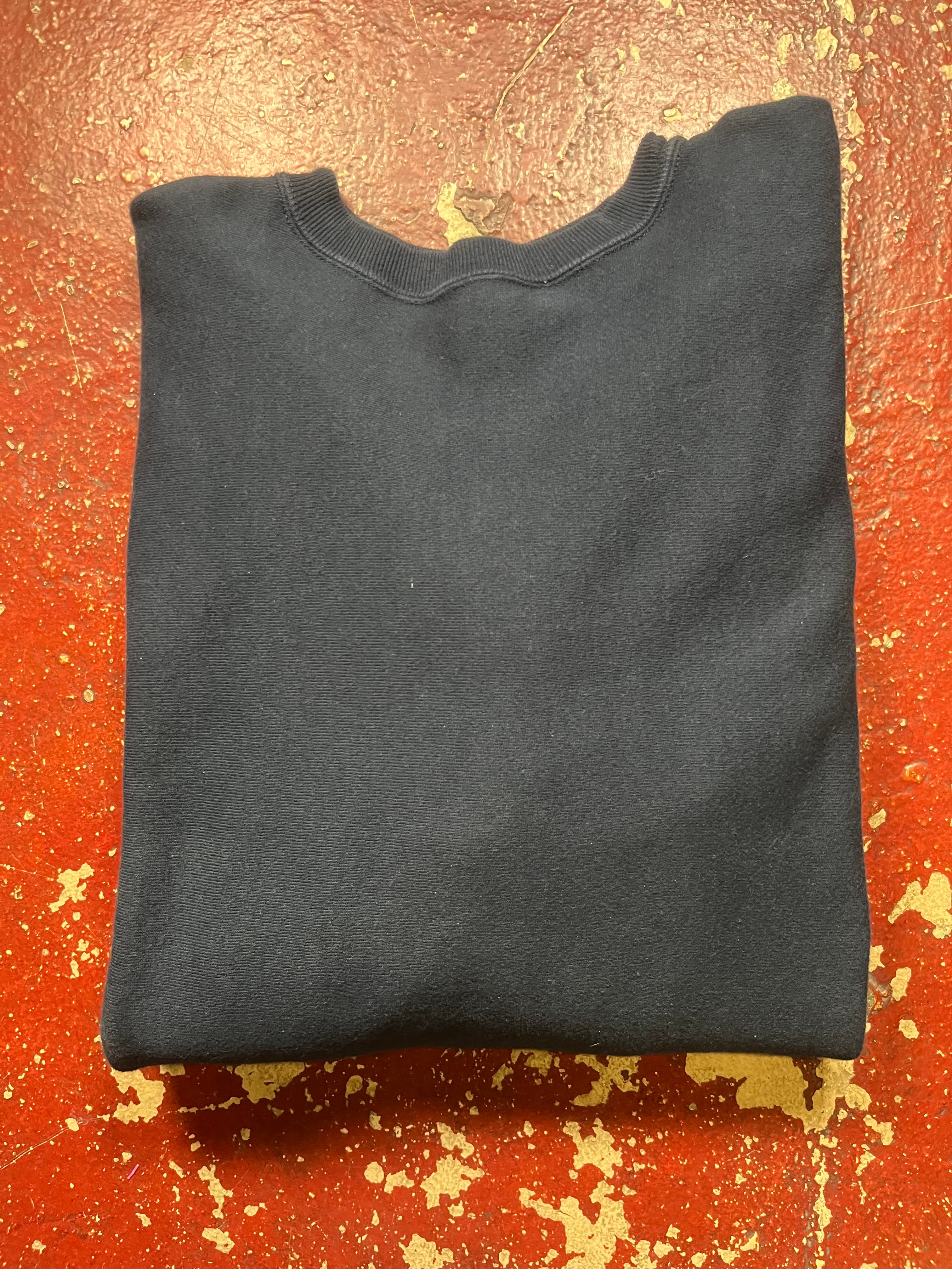 80s reverse weave arizona state アメリカ製 古着 80s USA製 Champion Reverse Weave 「KANSAS STATE