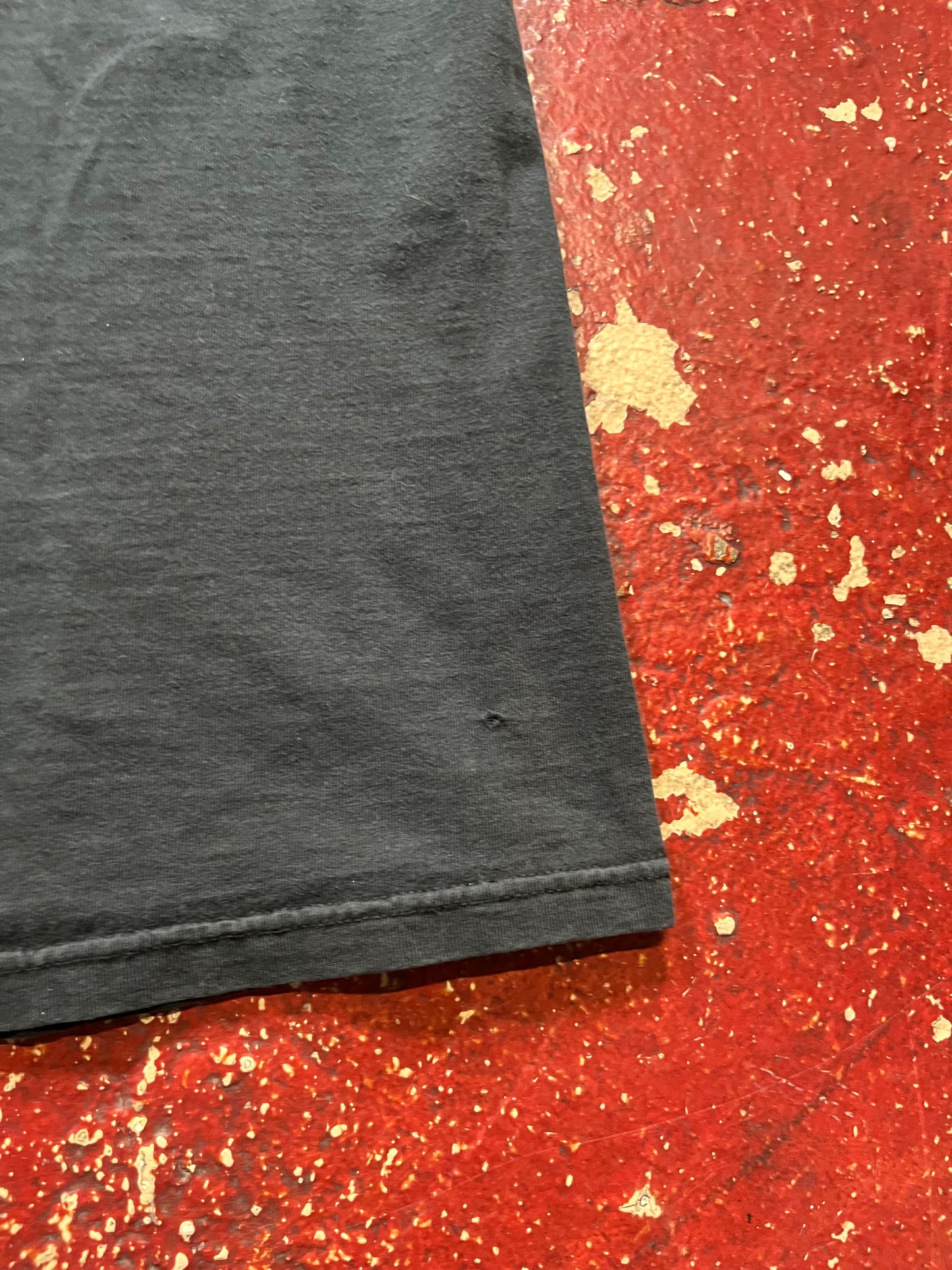 90s Adams Family Tee