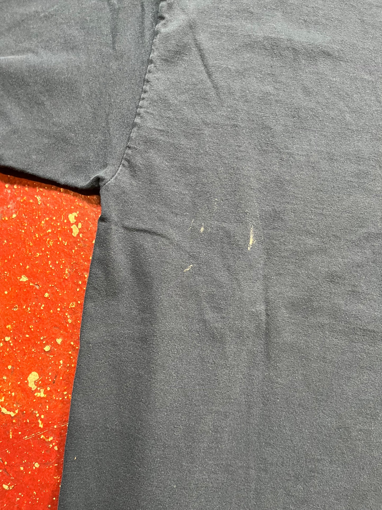 90s Flip Skateboard Tee