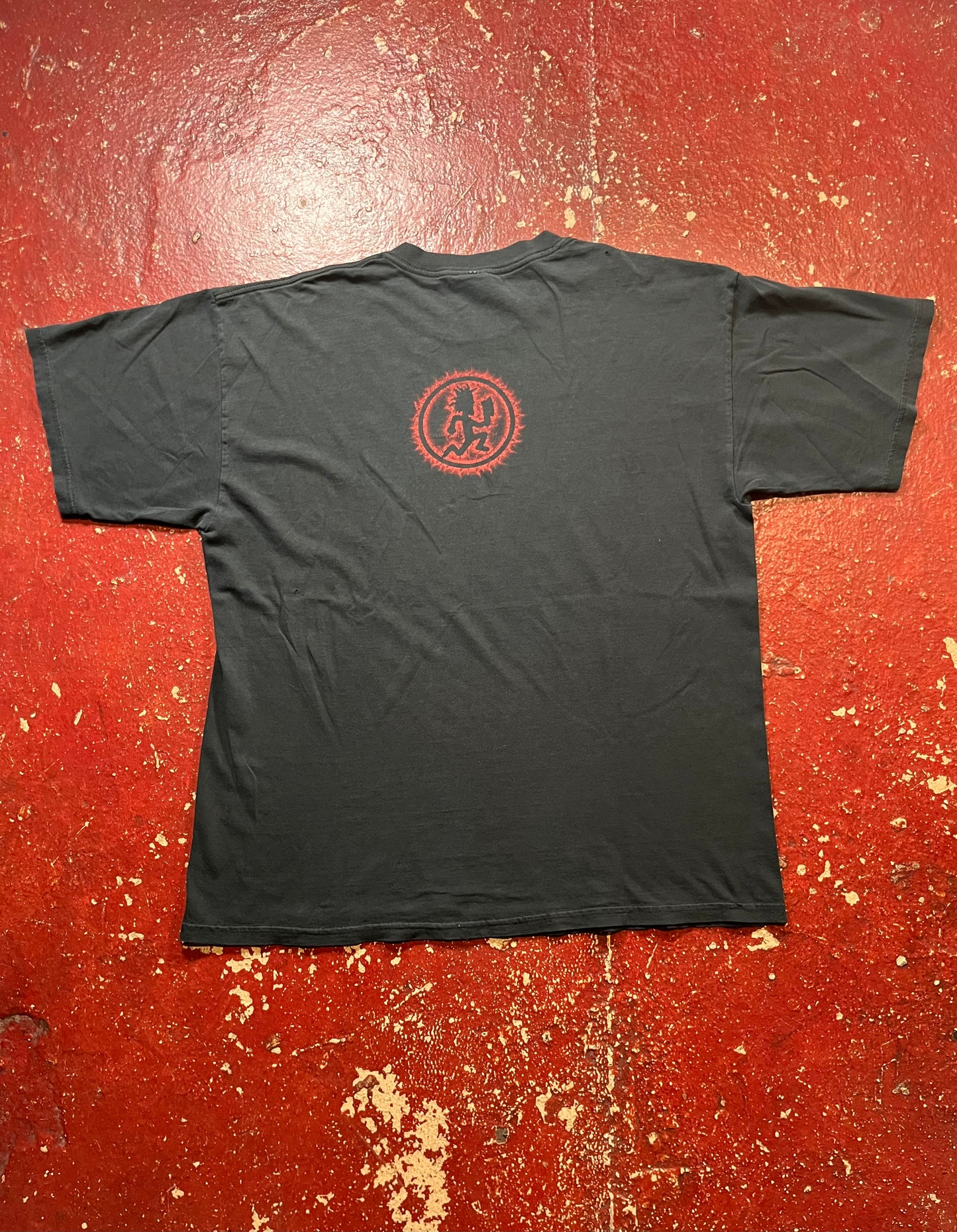 00s Twiztid Tee