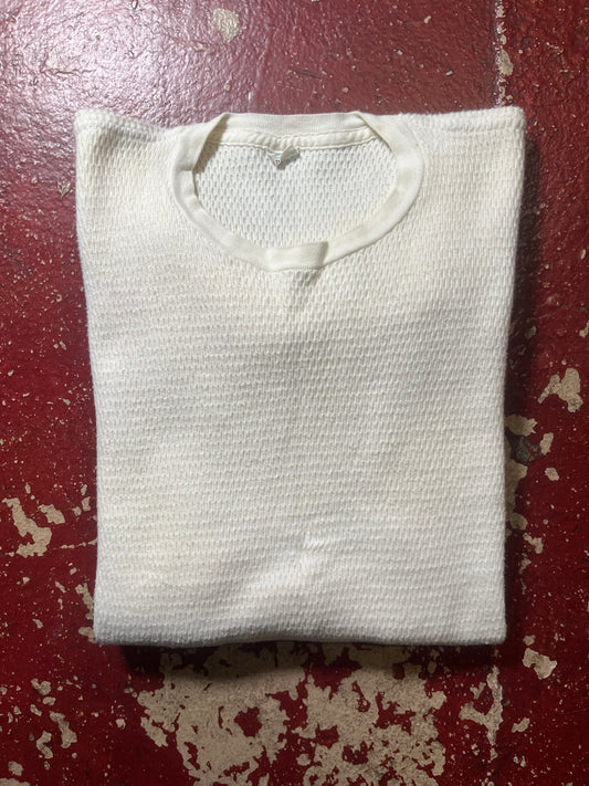 60s Jockey Thermal