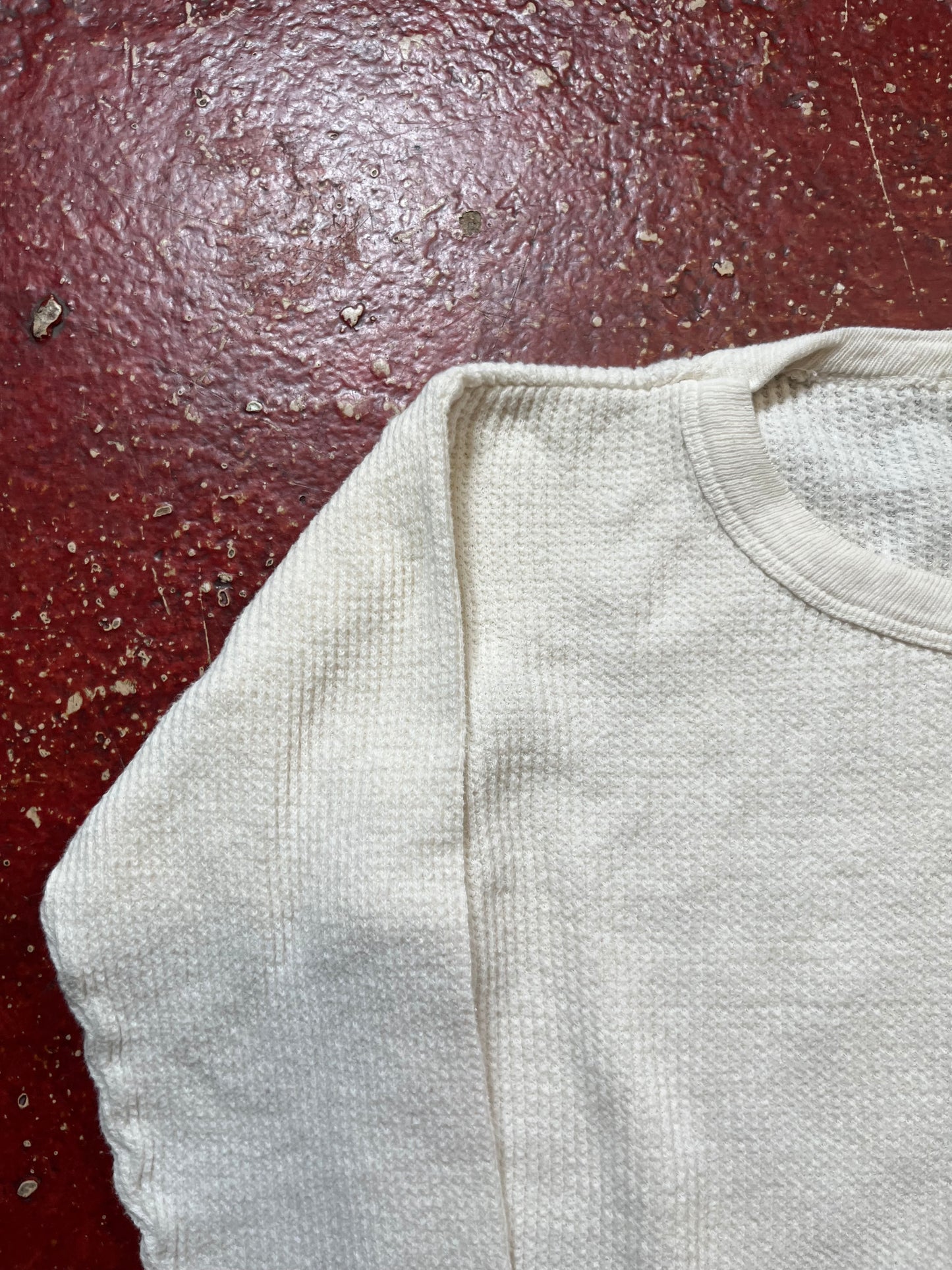 70s Towncraft Thermal