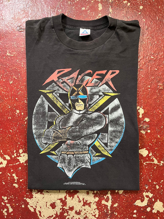 90s Racer X Tee