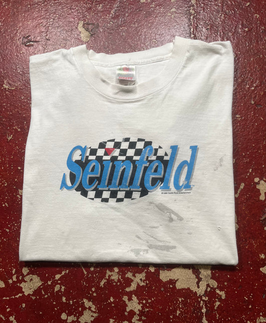 1996 Seinfeld Tee