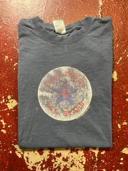 2000 High Times Tee
