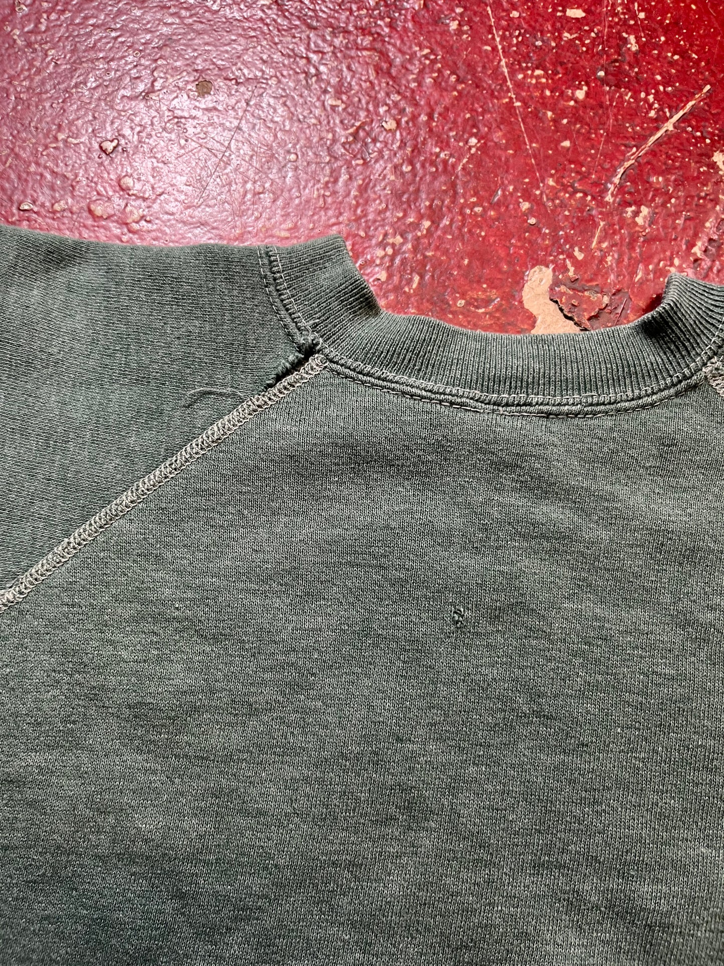 60s IEEE Crewneck