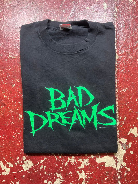 1988 Bad Dreams Tee