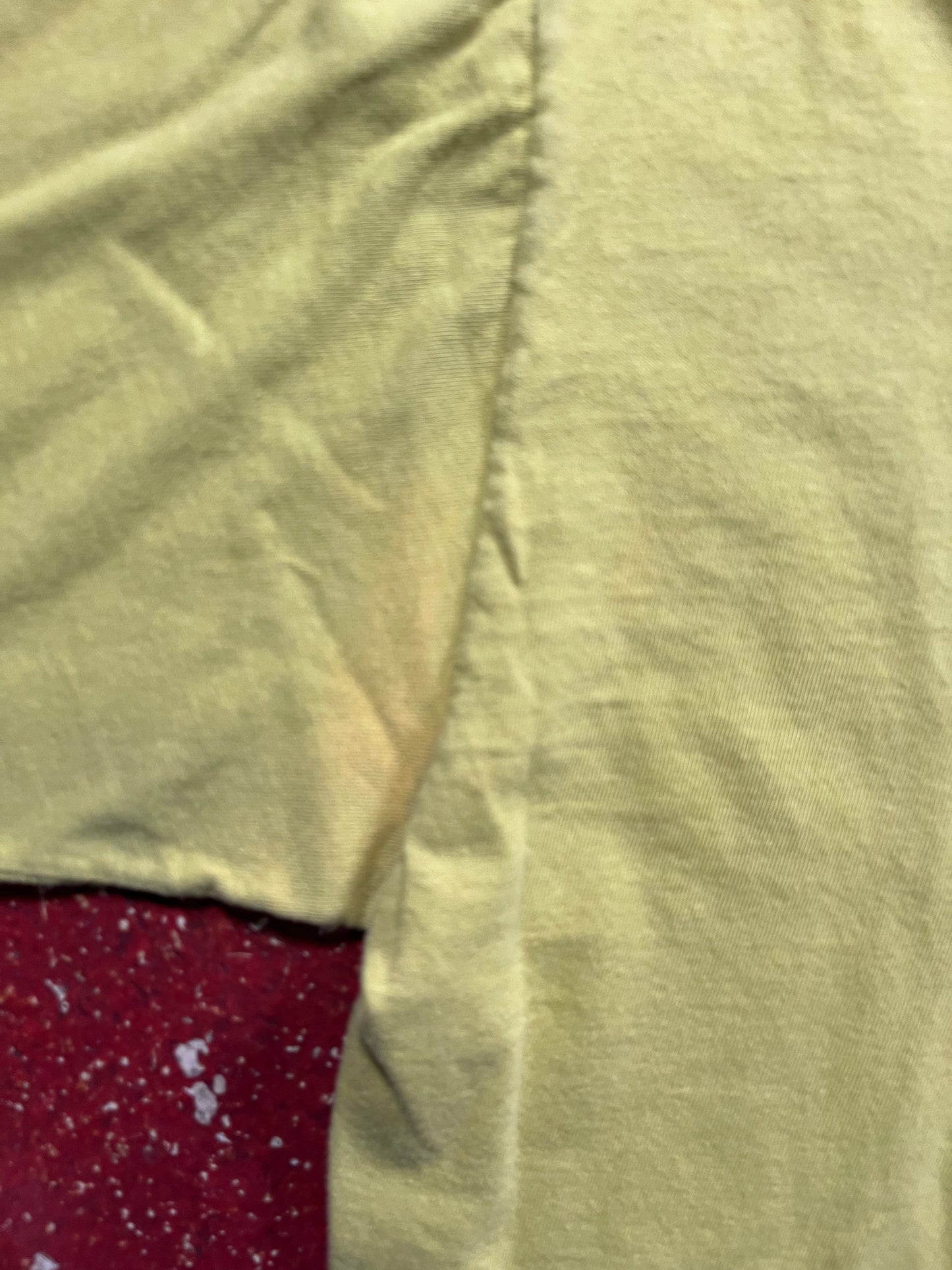 1995 REM Tee