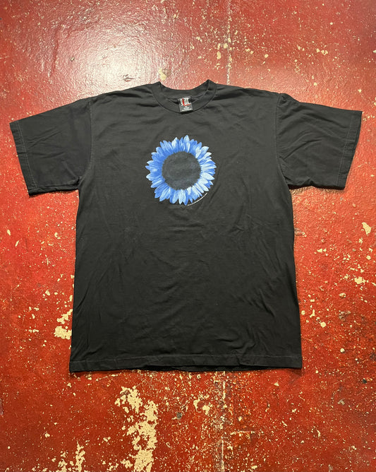 1995 Bush “Razorblade Suitcase” Tee
