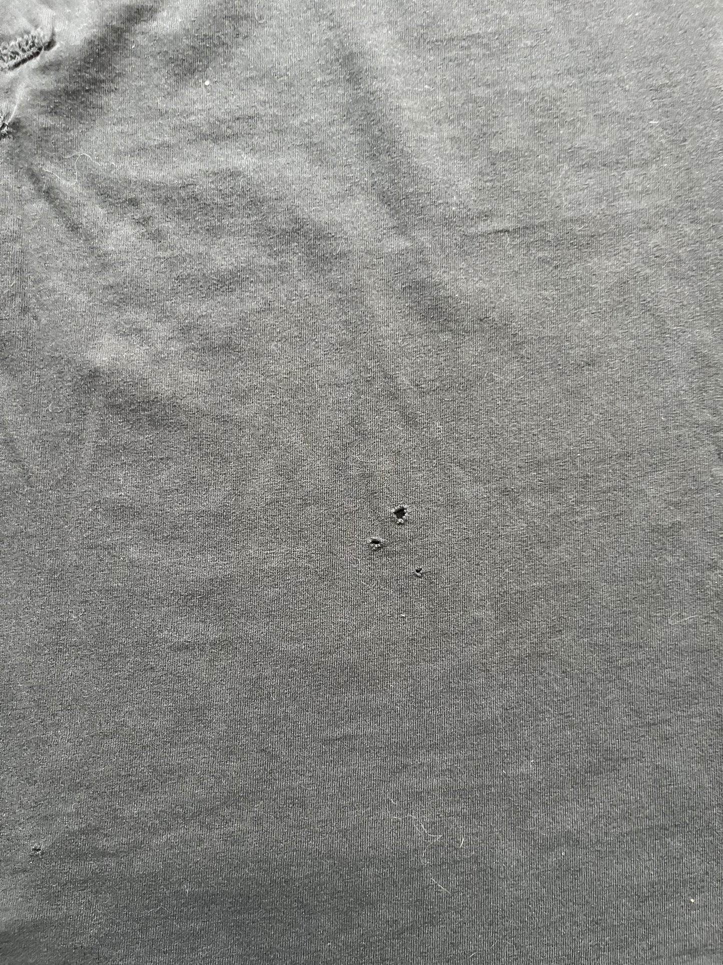 2000 Deftones “White Pony” Long Sleeve Shirt