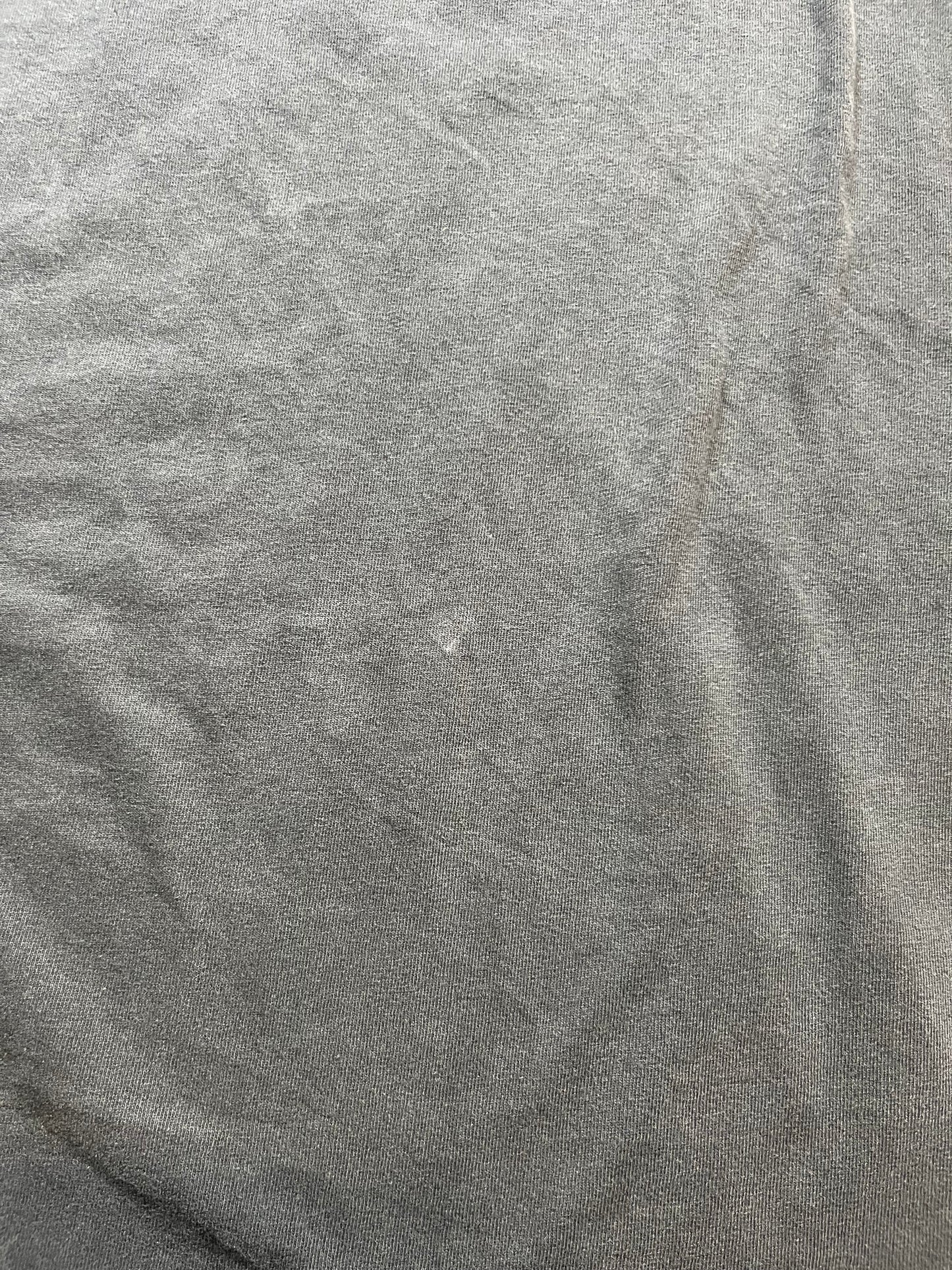 2006 Zero Skateboards Tee