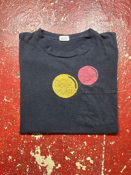 1975 Wings “Venus & Mars” Tee