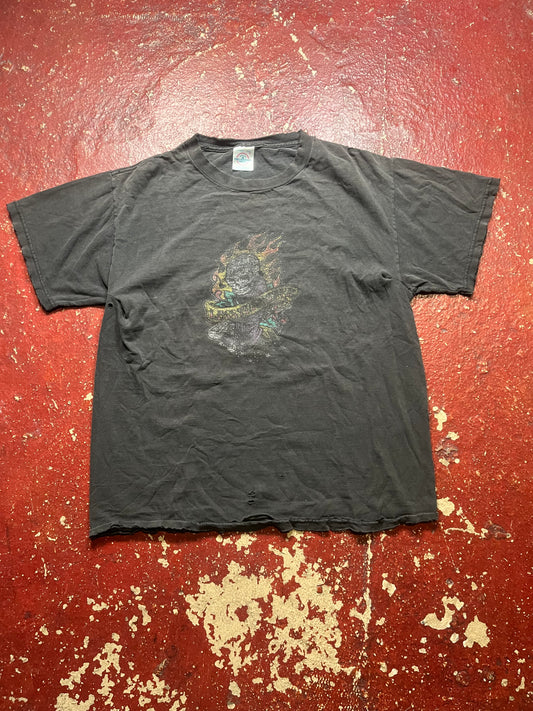 90s Less Then Jake Tee