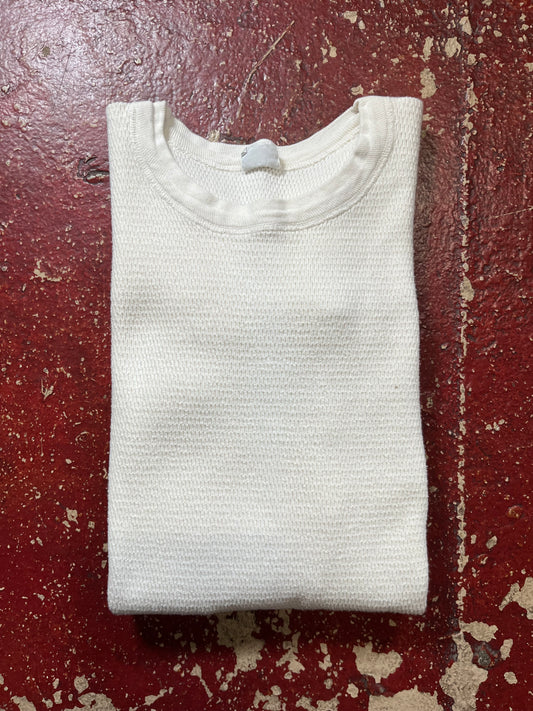 60s Bodygard Thermal