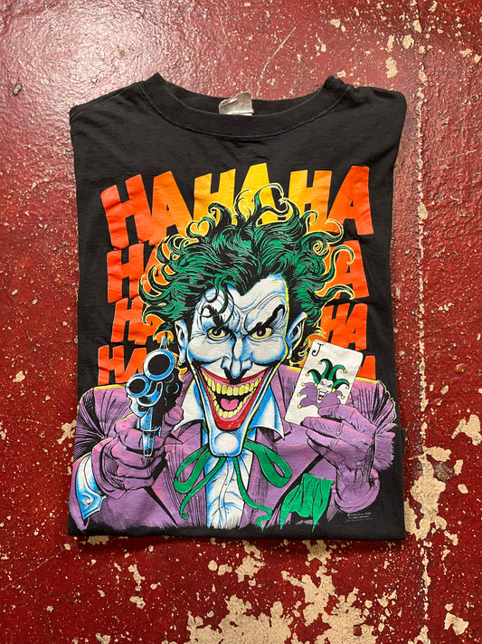 1989 Joker Tee