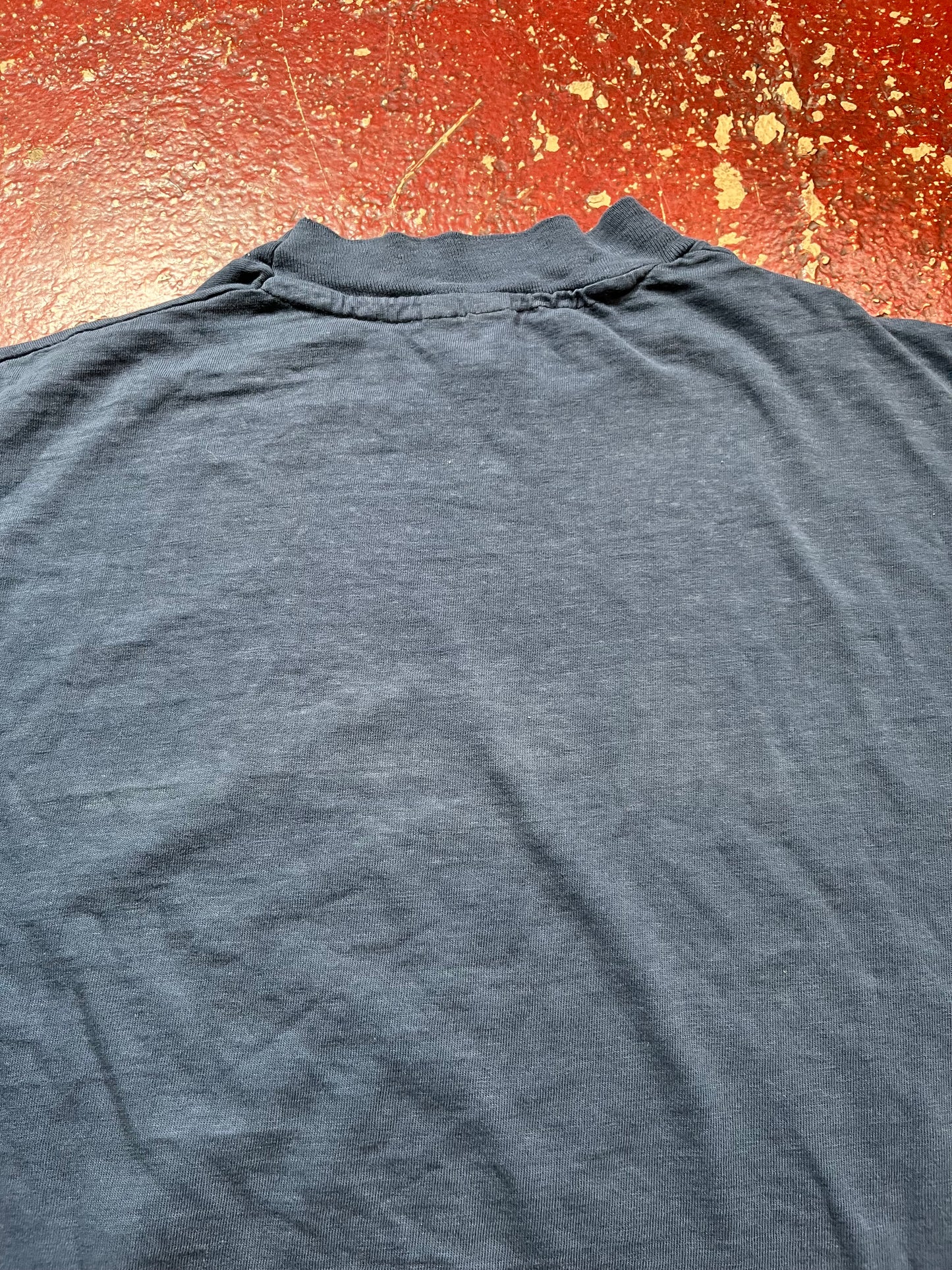 70s/80s Most Toys Tee