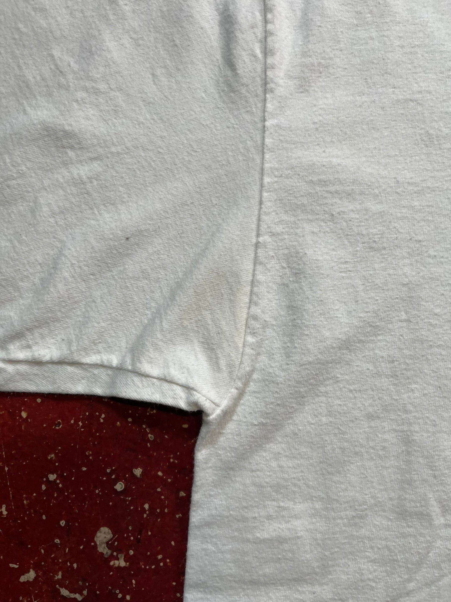 90s BMW Tee