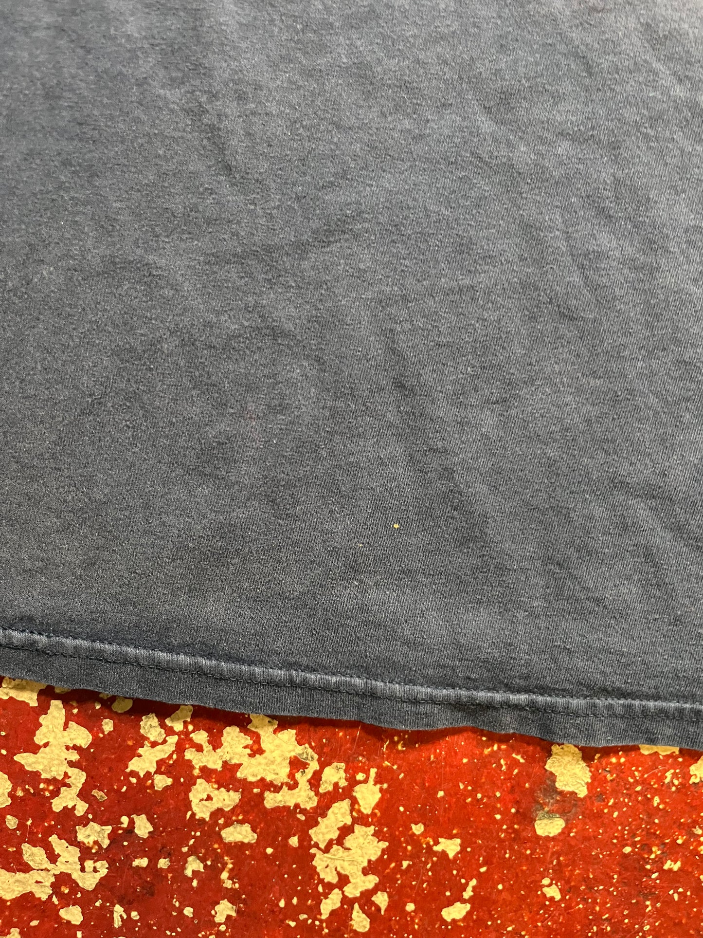 90s Oniga Sportswear Bee Tee
