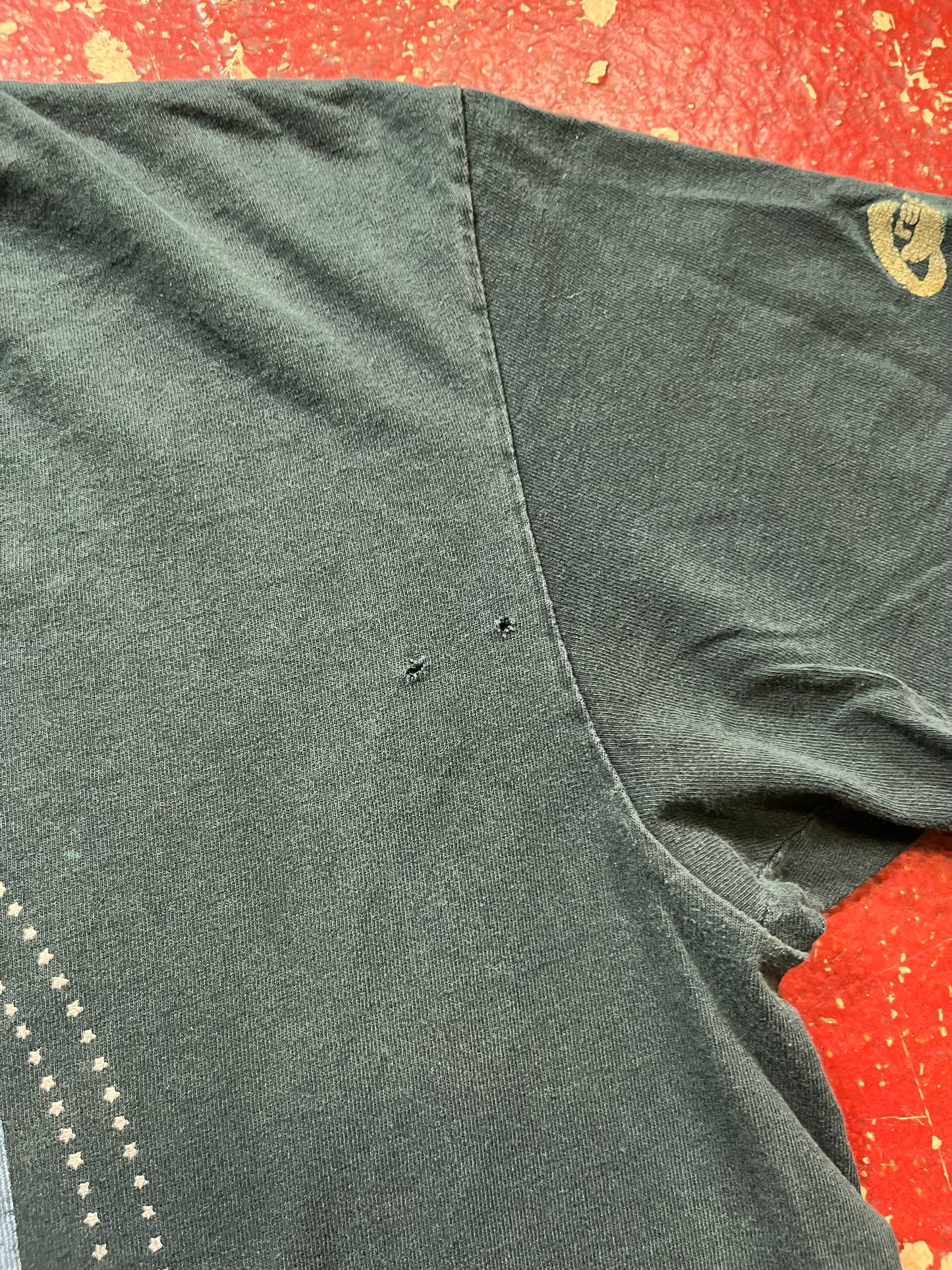1994 Sandman Tee