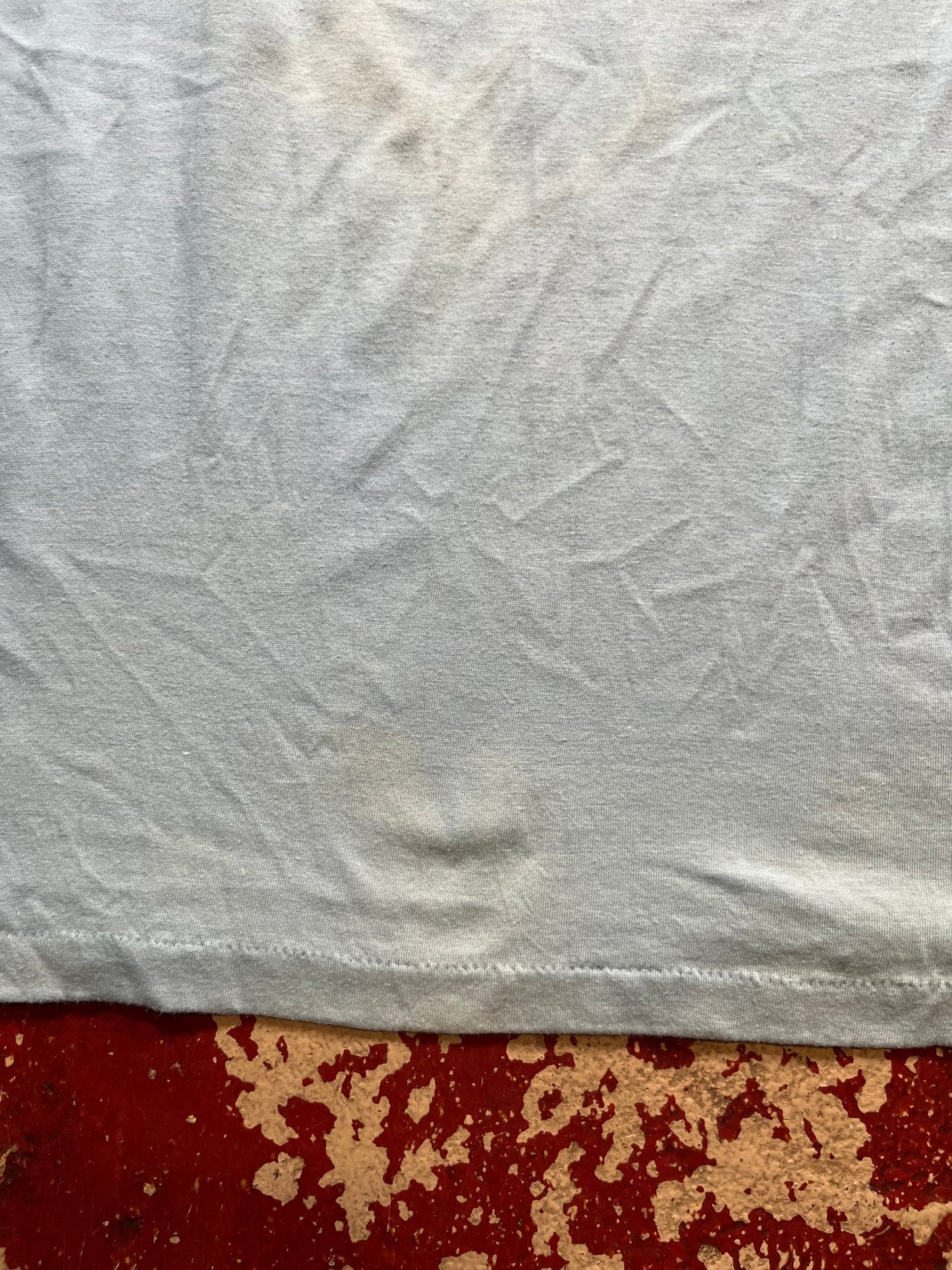 1985 New Horizons Tee