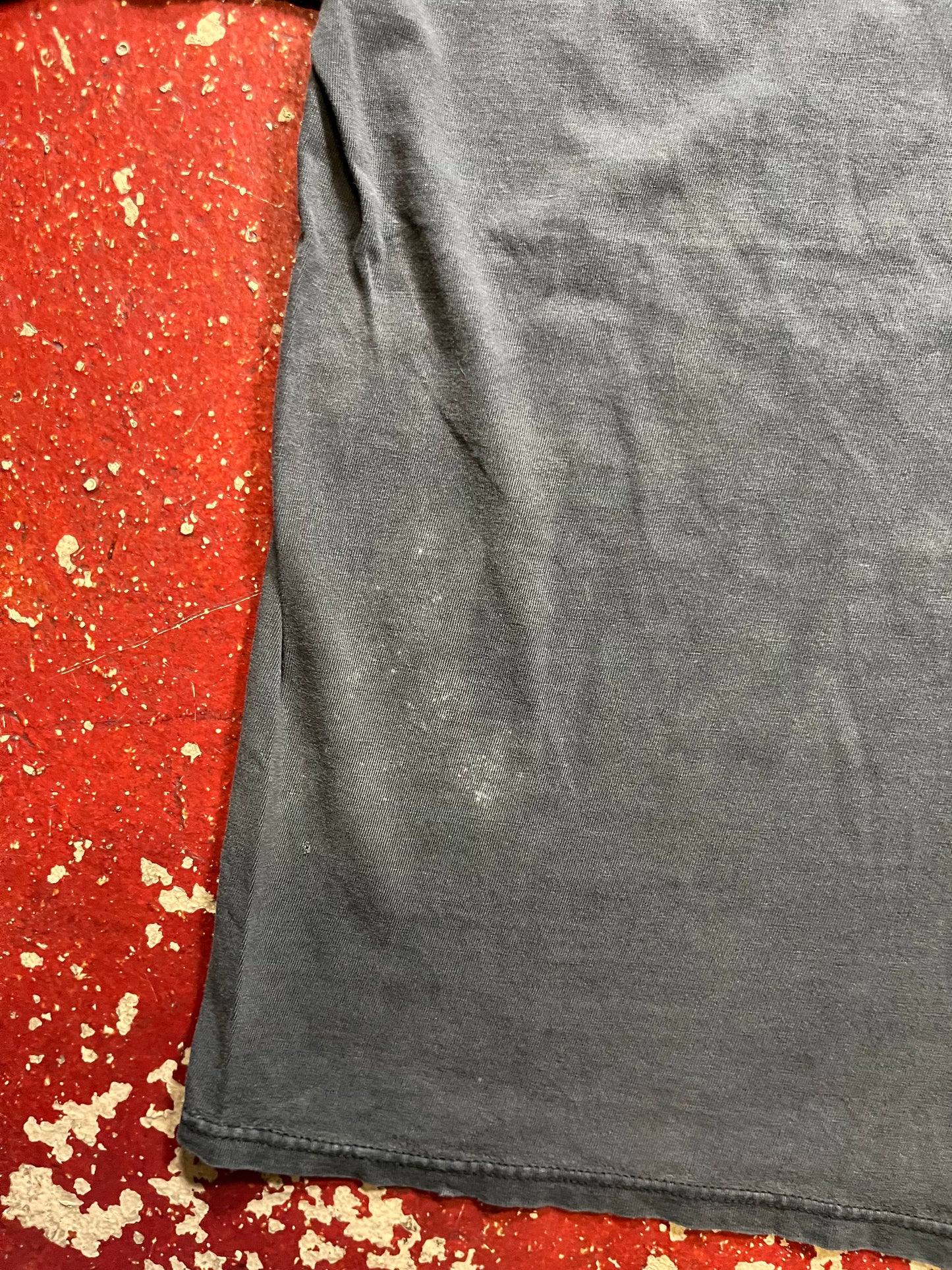 1999 EOS Art Tee