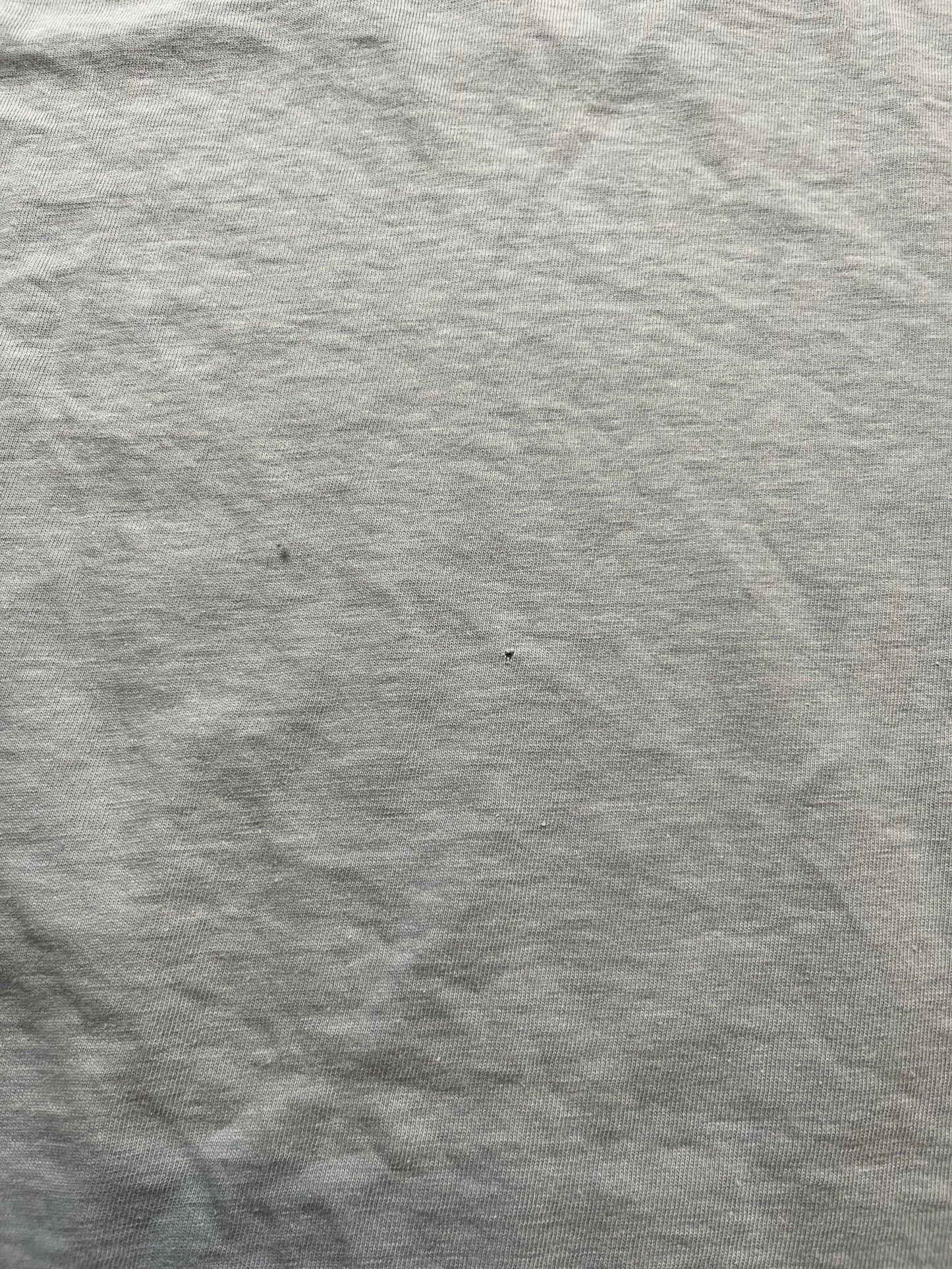 70s Alternate Energy Tee