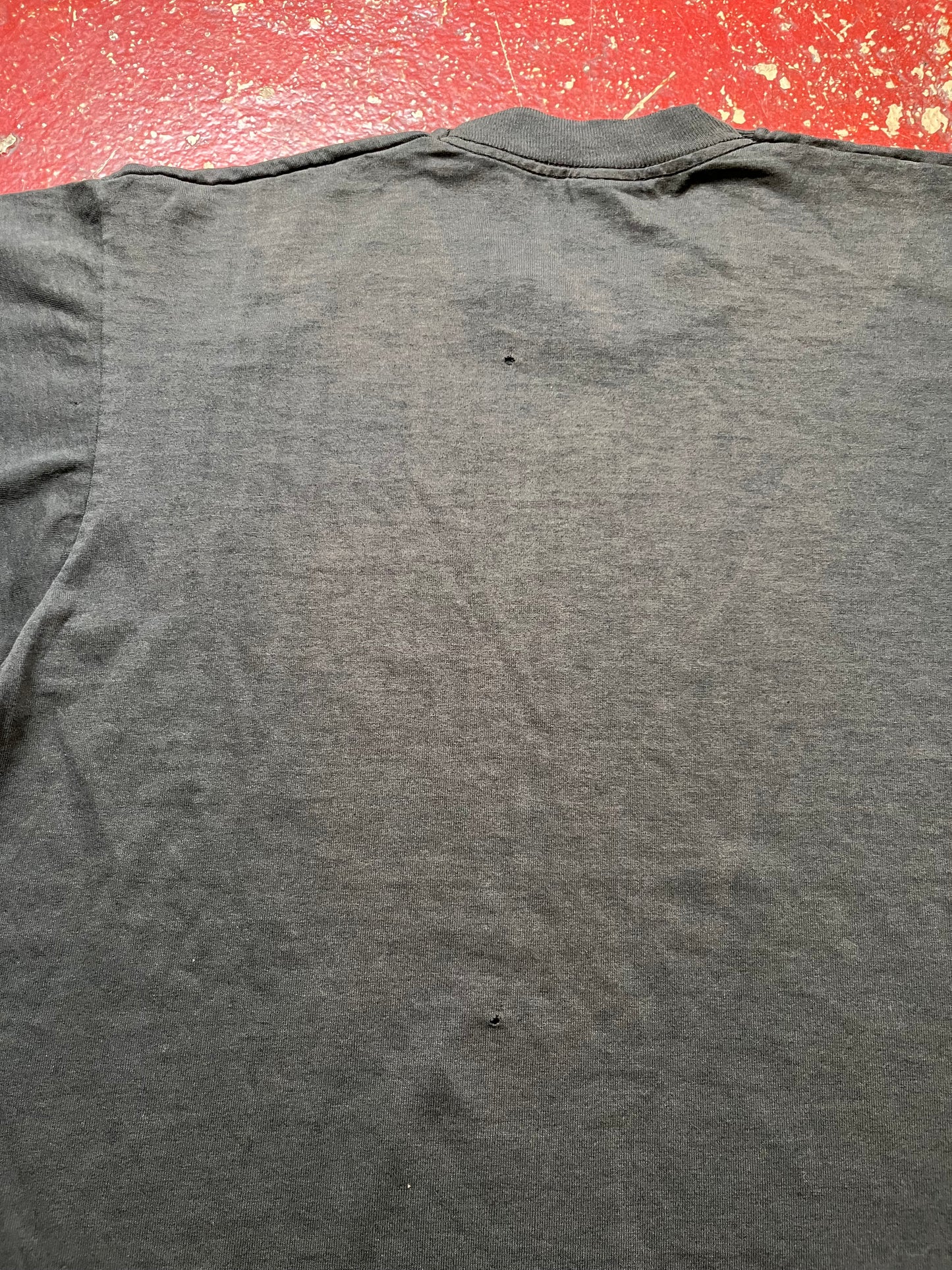 1993 Man Oh Man Tee
