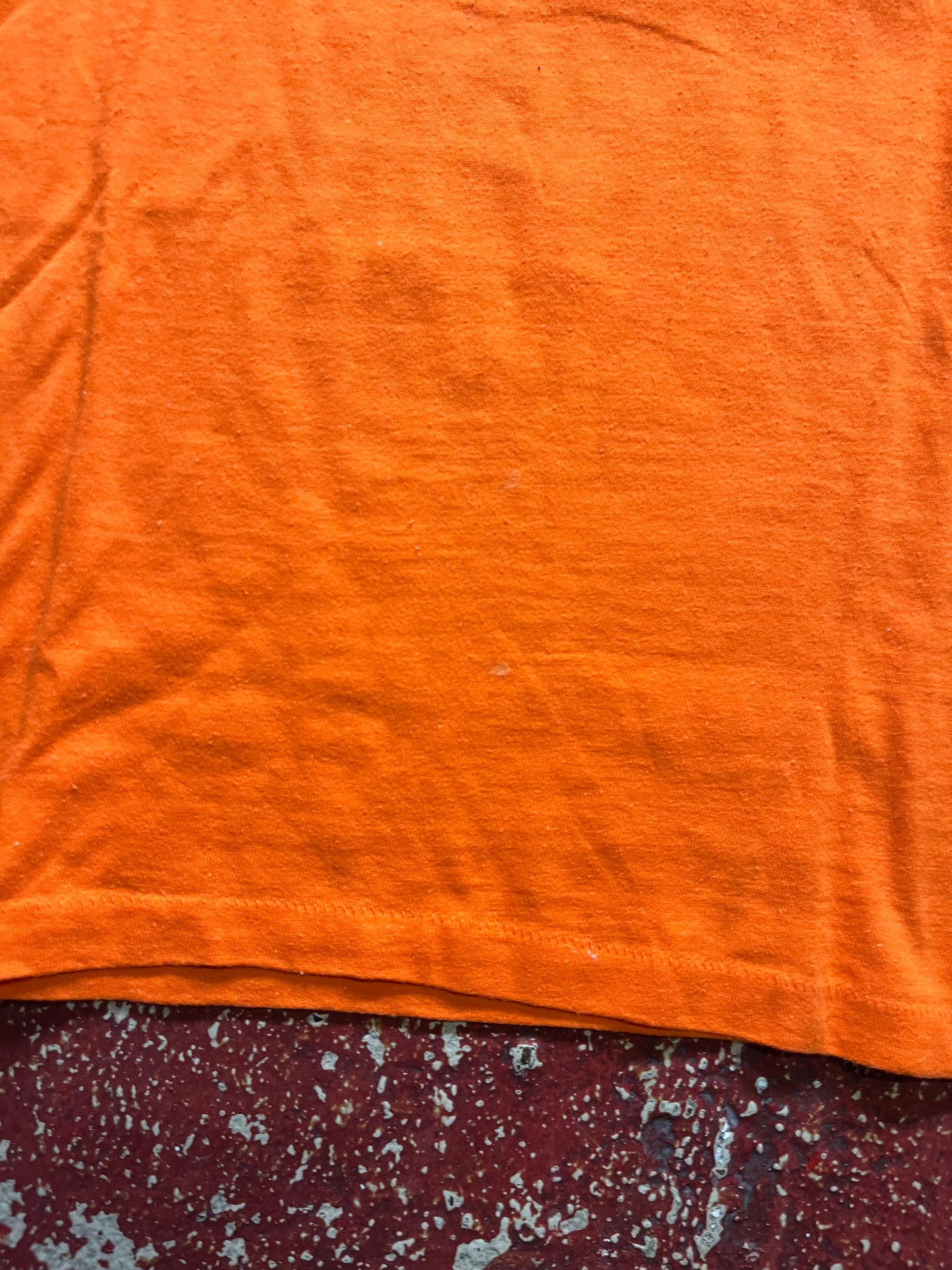 70s/80s Antique Car Tee