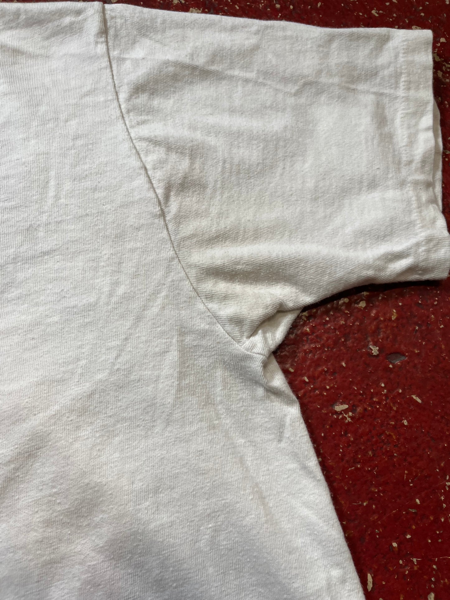 70s/80s A.L.O.H.A. Association Tee