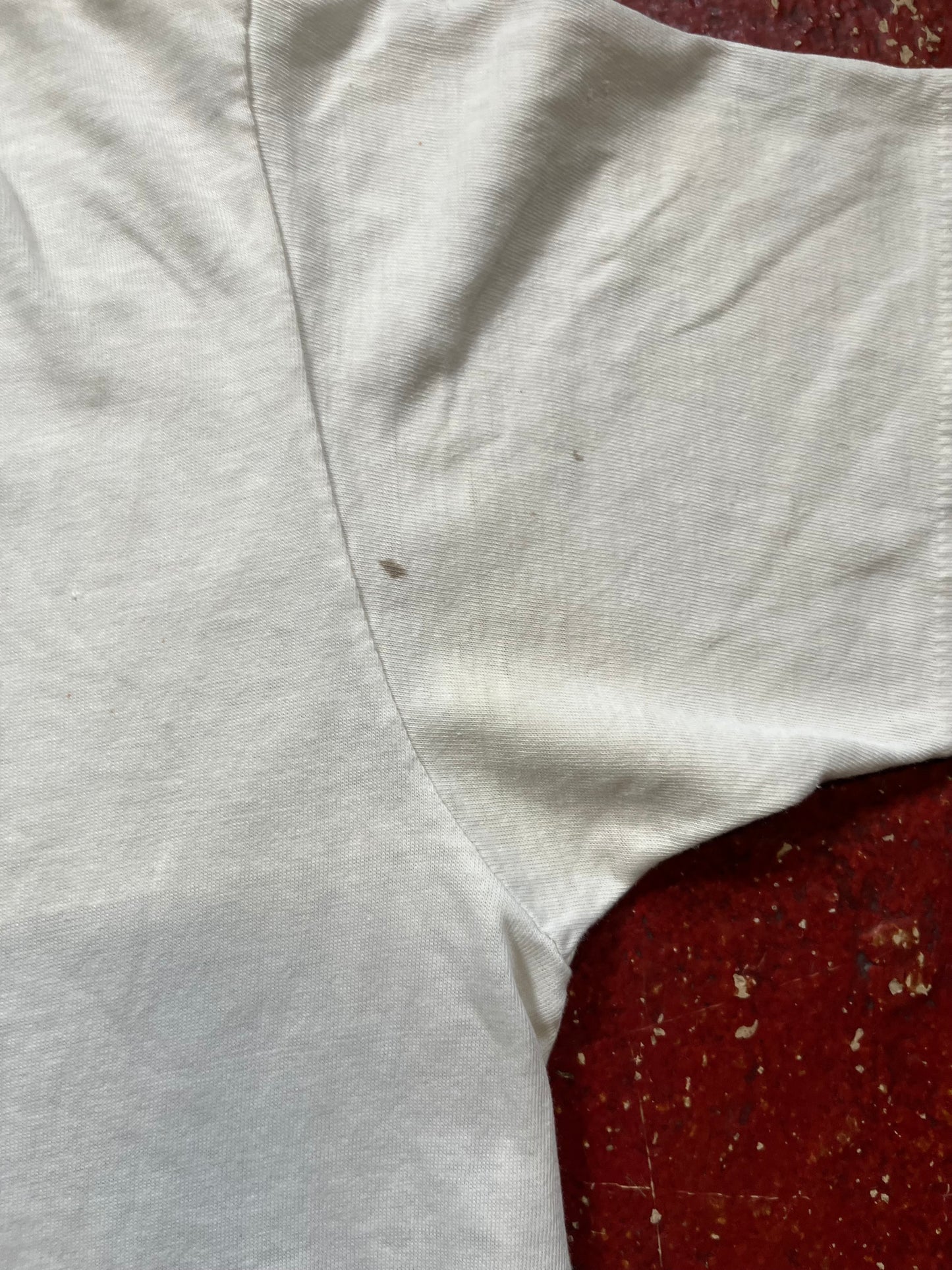 1983 I Hate Seagulls Tee