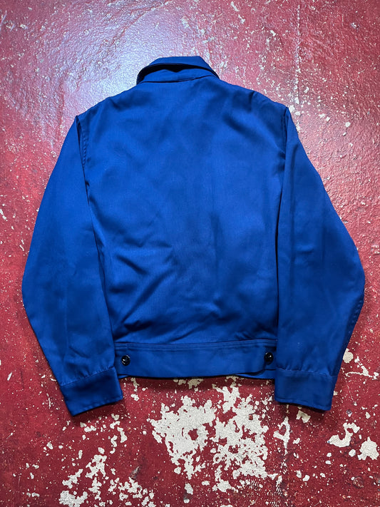 50s Unitog Work Jacket