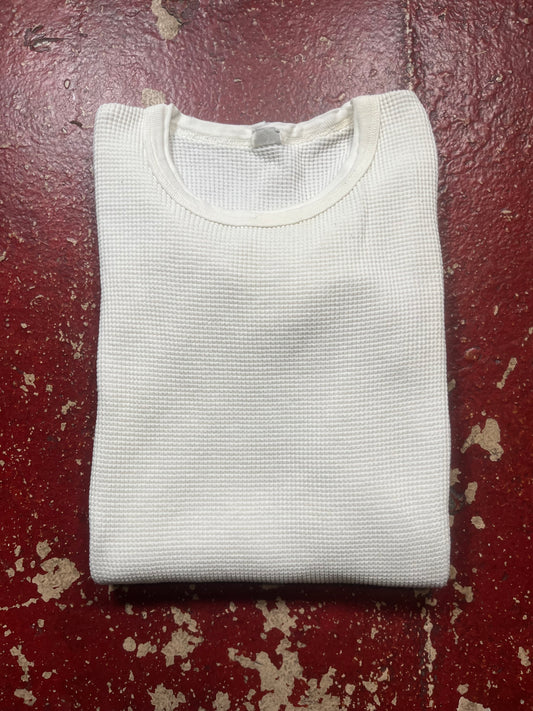 50s/60s Brent Thermal