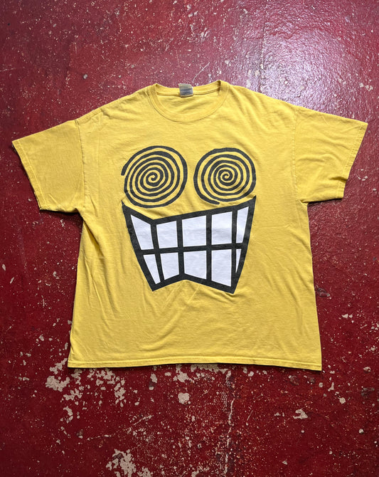 00s ALL Tee