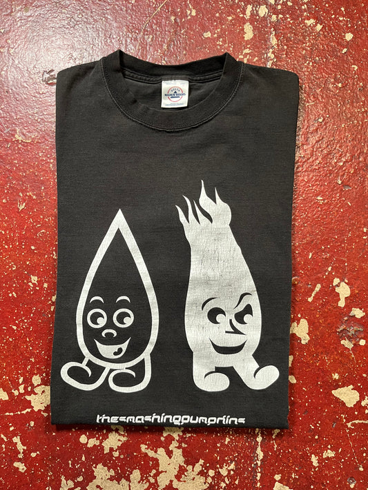 00s Smashing Pumpkins Tee