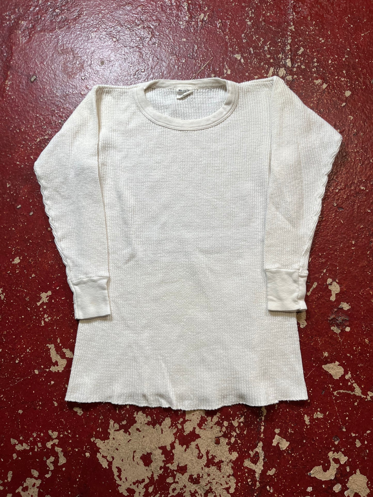 70s Towncraft Thermal