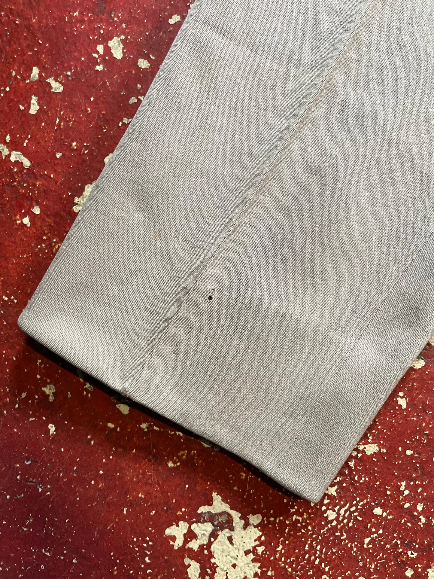 50s Army Officers Pants