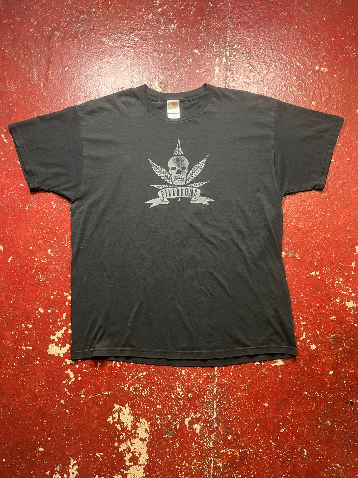 90s Fillabong Tee