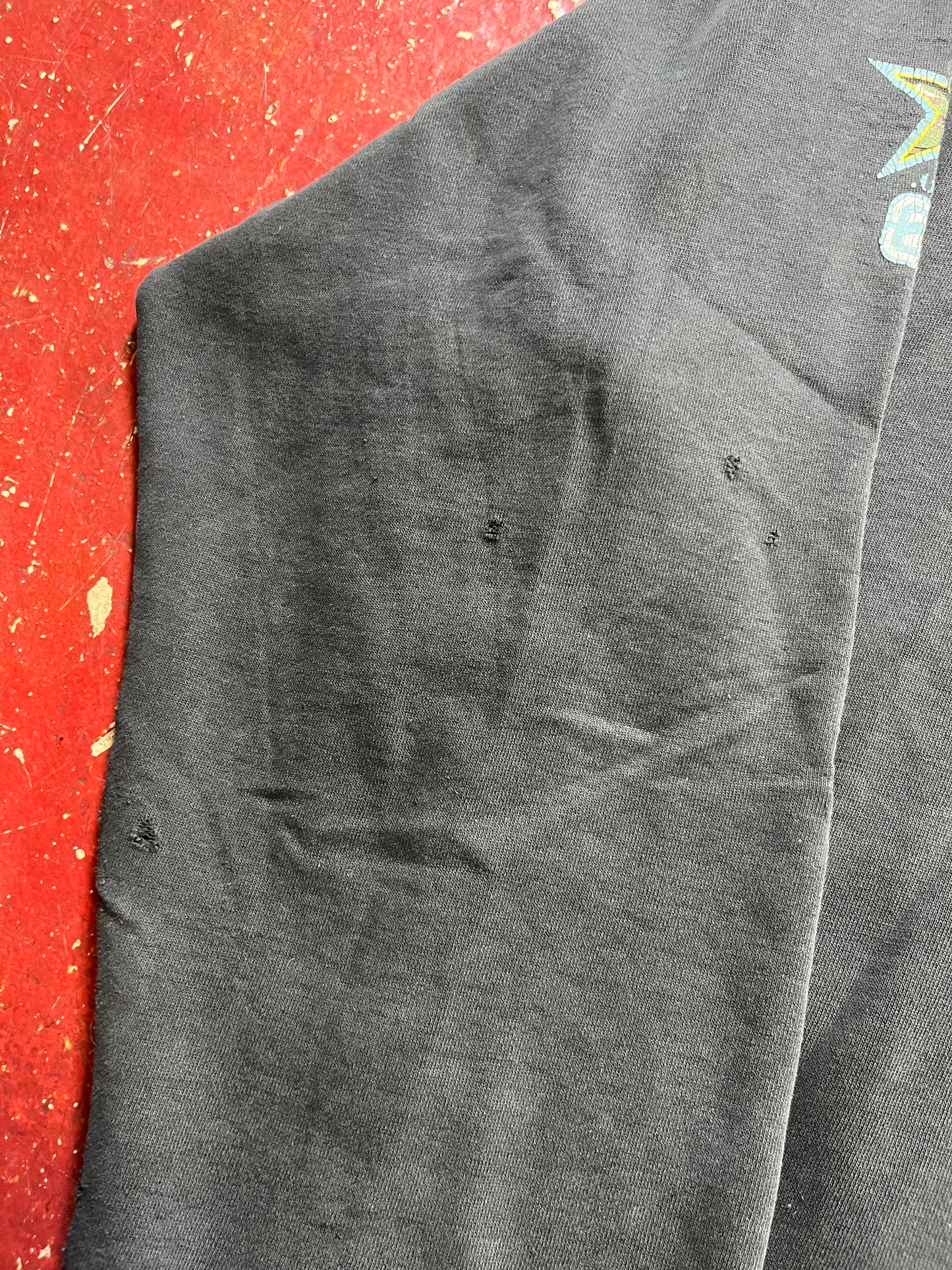 00s Billabong Hoodie