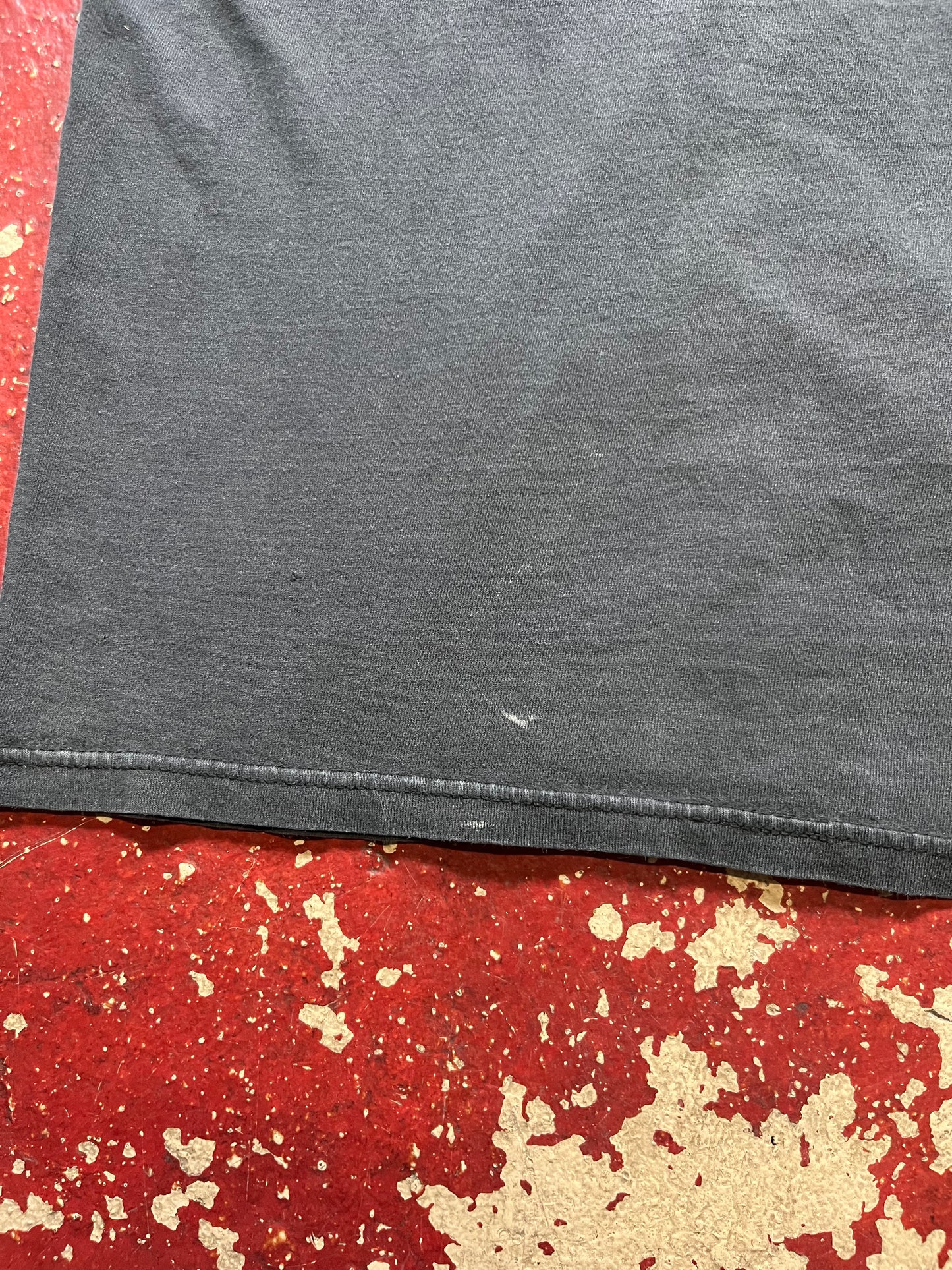 2001 Sandman Tee