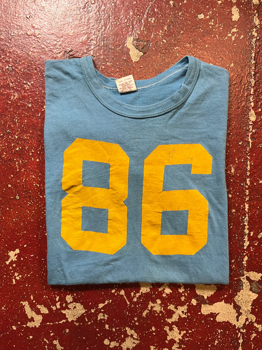 70s Russell “86” Tee