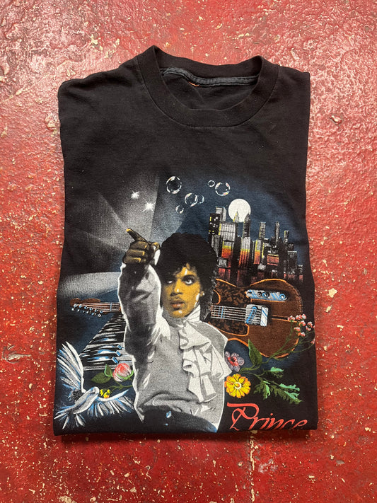 1985 Prince Tee