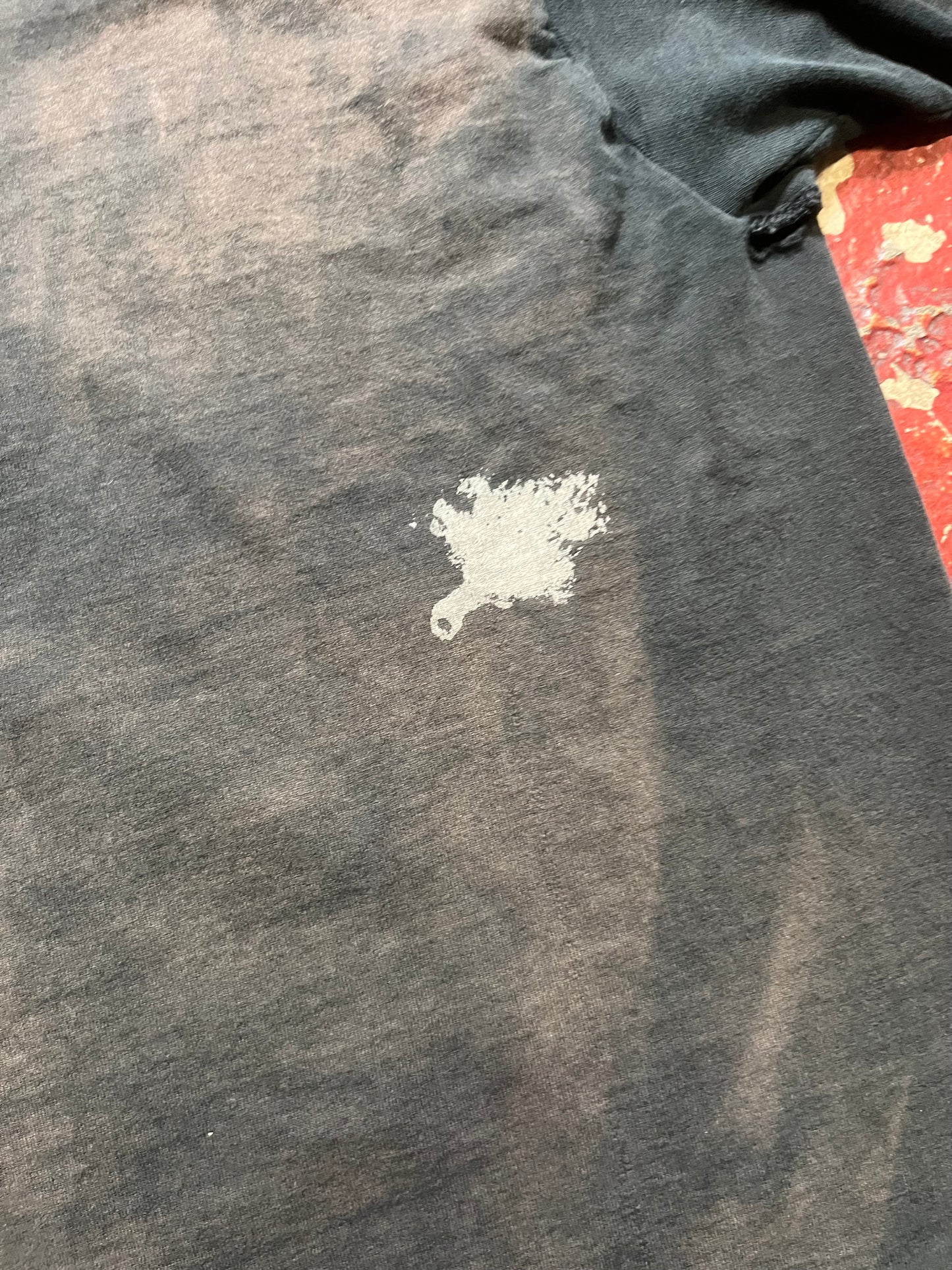 2001 Tomb Raider Tee