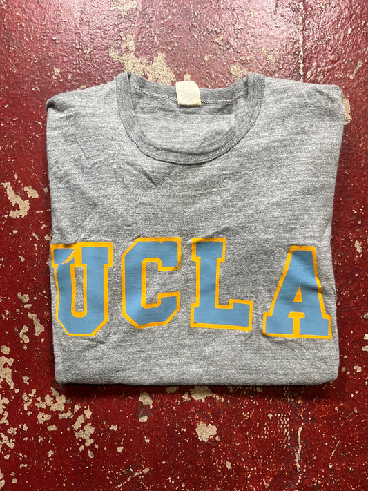 70s Russell UCLA Tee