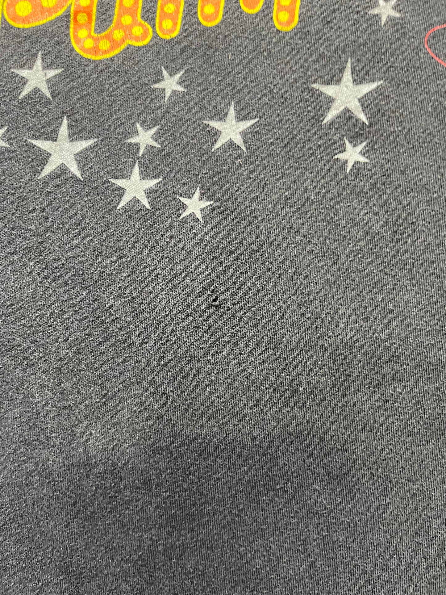 1996 Smashing Pumpkins Tee