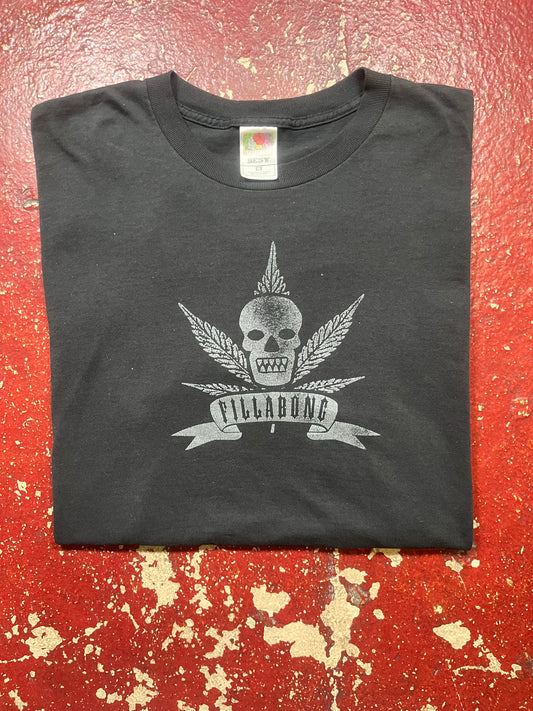 90s Fillabong Tee