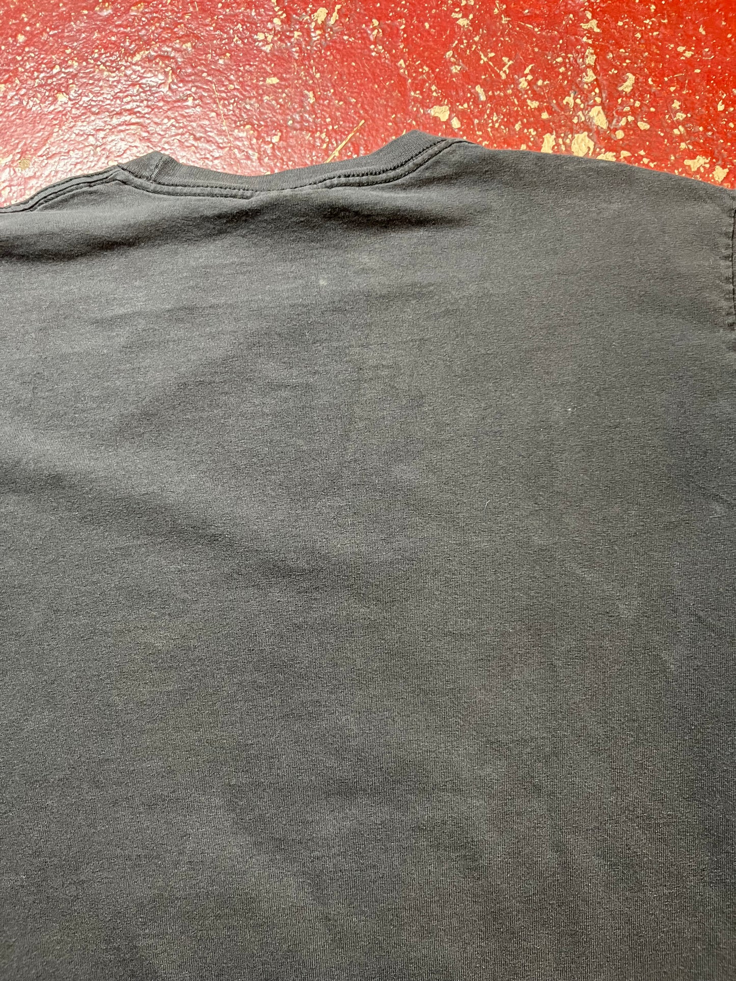 00s Hatebreed “Rise Of Brutality” Tee